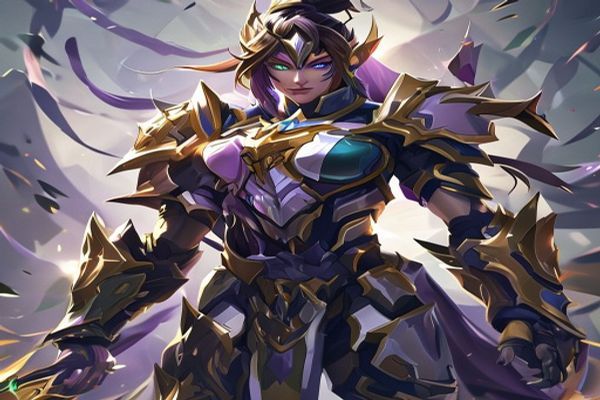 阴阳师召唤阵